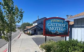 Yosemite Gateway Motel